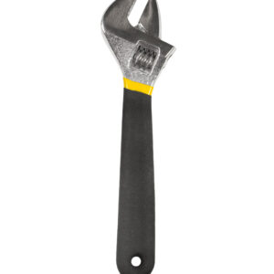 DEWALT DCD991P2 20V MAX XR