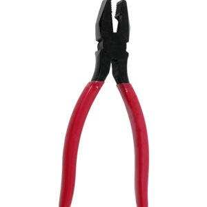 DEWALT DCD991P2 20V MAX XR