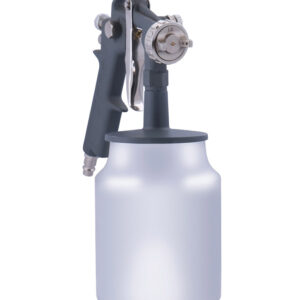 DEWALT DCD991P2 20V MAX XR