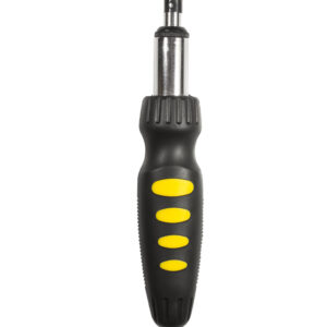 DEWALT DCD991P2 20V MAX XR