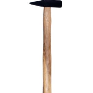 DEWALT DCD991P2 20V MAX XR