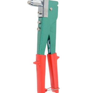 DEWALT DCD991P2 20V MAX XR